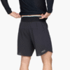 HOKA HOKA ONE ONE Rincon 4