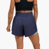HOKA HOKA ONE ONE Rincon 4