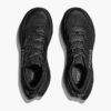 HOKA HOKA ONE ONE Rincon 4 HOKA HOKA ONE ONE Rincon 4