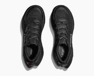 HOKA HOKA ONE ONE Rincon 4 HOKA HOKA ONE ONE Rincon 4