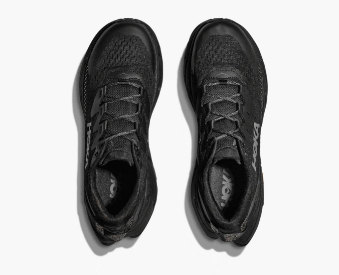 HOKA HOKA ONE ONE Rincon 4 HOKA HOKA ONE ONE Rincon 4