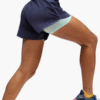 HOKA HOKA ONE ONE Rincon 4