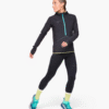HOKA HOKA ONE ONE Rincon 4 HOKA HOKA ONE ONE Rincon 4