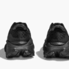 HOKA HOKA ONE ONE Rincon 4 HOKA HOKA ONE ONE Rincon 4