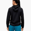 HOKA HOKA ONE ONE Skyflow