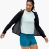 HOKA HOKA ONE ONE Skyflow