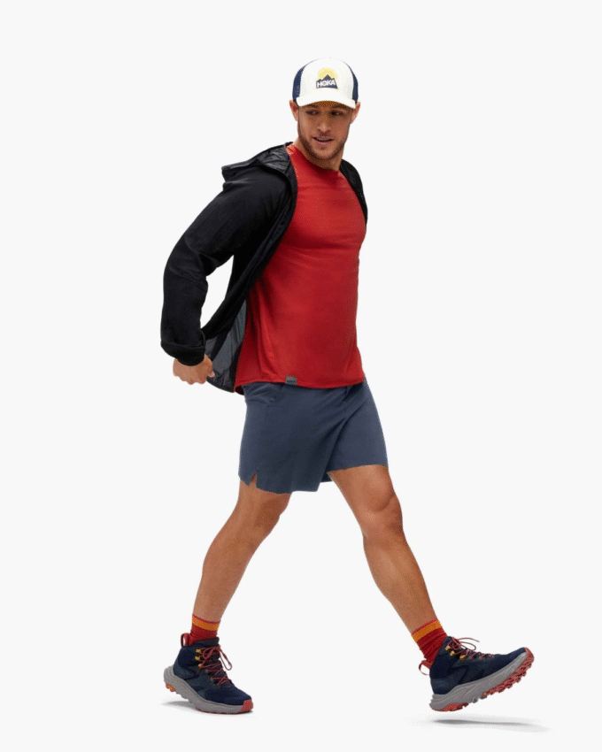HOKA HOKA ONE ONE Skyflow