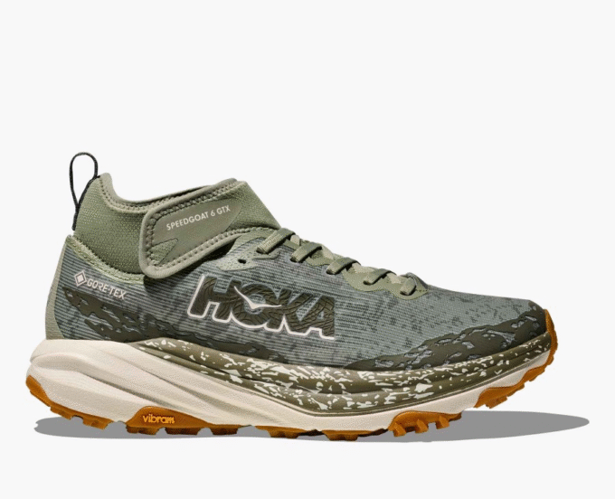 HOKA HOKA ONE ONE Skyward X