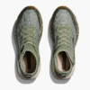 HOKA HOKA ONE ONE Skyward X