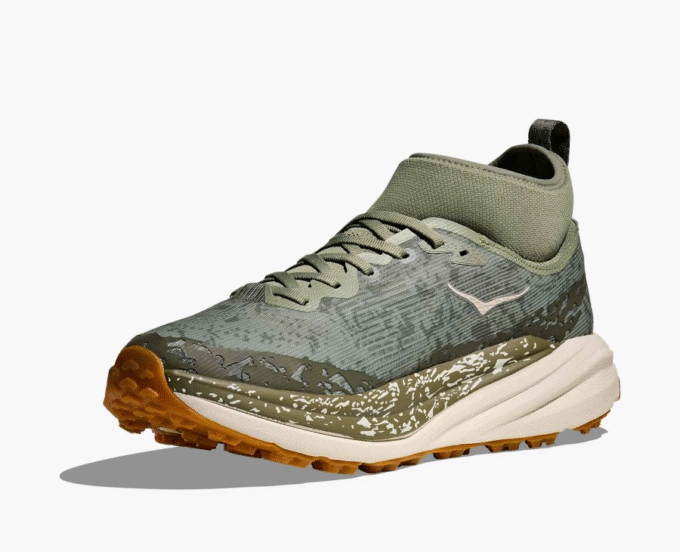 HOKA HOKA ONE ONE Skyward X