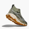 HOKA HOKA ONE ONE Skyward X