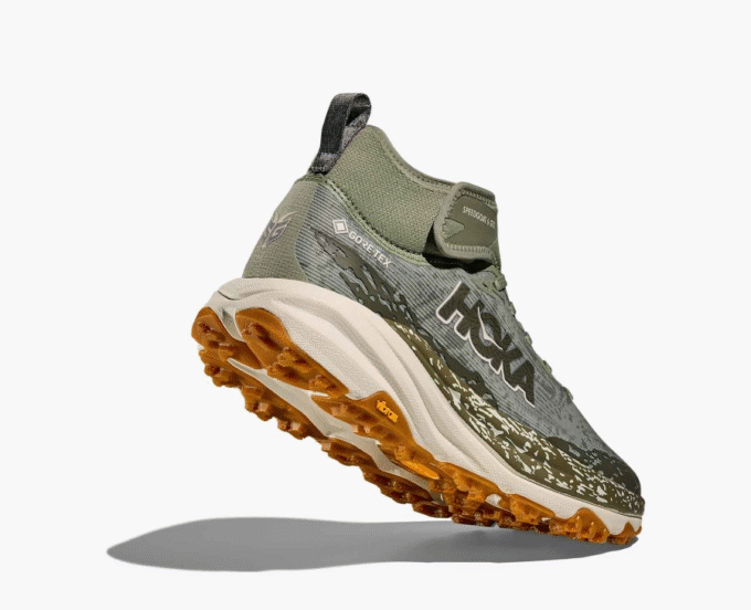 HOKA HOKA ONE ONE Skyward X