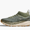 HOKA HOKA ONE ONE Skyward X