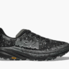 HOKA HOKA ONE ONE Solimar