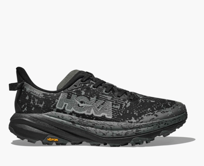 HOKA HOKA ONE ONE Solimar