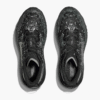 HOKA HOKA ONE ONE Solimar