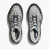 HOKA HOKA ONE ONE Solimar