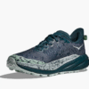HOKA HOKA ONE ONE Solimar