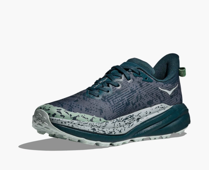 HOKA HOKA ONE ONE Solimar