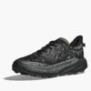 HOKA HOKA ONE ONE Solimar