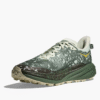 HOKA HOKA ONE ONE Solimar