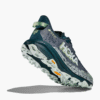 HOKA HOKA ONE ONE Solimar