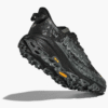HOKA HOKA ONE ONE Solimar