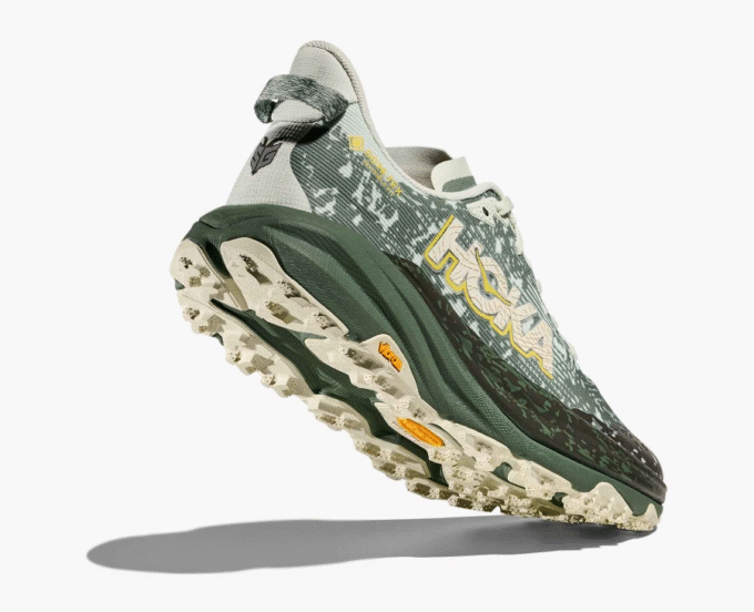 HOKA HOKA ONE ONE Solimar
