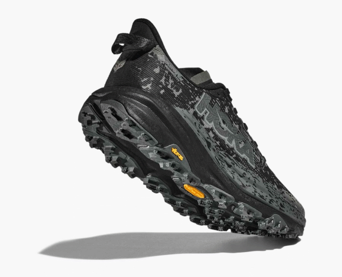 HOKA HOKA ONE ONE Solimar