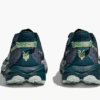 HOKA HOKA ONE ONE Solimar