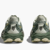 HOKA HOKA ONE ONE Solimar