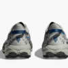 HOKA HOKA ONE ONE Solimar
