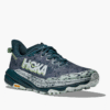 HOKA HOKA ONE ONE Solimar