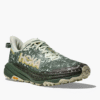 HOKA HOKA ONE ONE Solimar