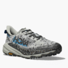 HOKA HOKA ONE ONE Solimar