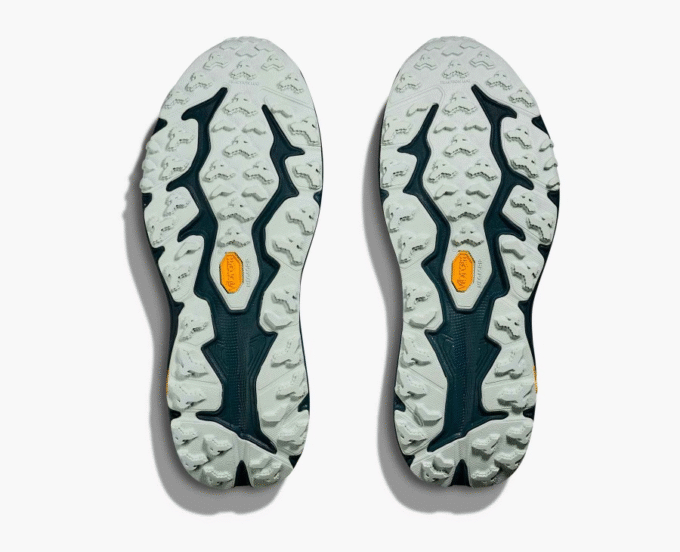 HOKA HOKA ONE ONE Solimar