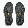 HOKA HOKA ONE ONE Solimar