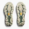 HOKA HOKA ONE ONE Solimar