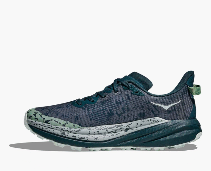 HOKA HOKA ONE ONE Solimar
