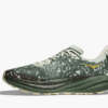 HOKA HOKA ONE ONE Solimar