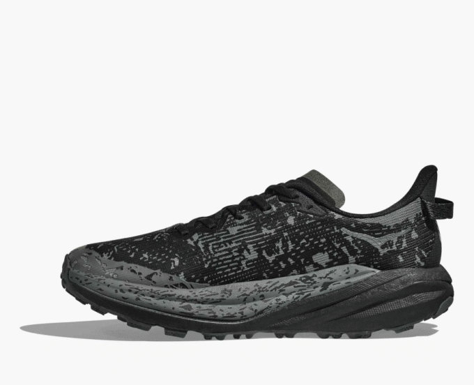 HOKA HOKA ONE ONE Solimar