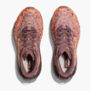 HOKA HOKA ONE ONE Speedgoat 2