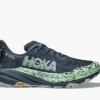 HOKA HOKA ONE ONE Speedgoat 5 GTX Chiodo