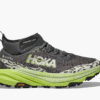 HOKA HOKA ONE ONE Speedgoat 5 GTX Chiodo