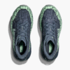 HOKA HOKA ONE ONE Speedgoat 5 GTX Chiodo