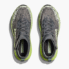 HOKA HOKA ONE ONE Speedgoat 5 GTX Chiodo