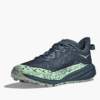 HOKA HOKA ONE ONE Speedgoat 5 GTX Chiodo