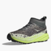 HOKA HOKA ONE ONE Speedgoat 5 GTX Chiodo