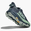 HOKA HOKA ONE ONE Speedgoat 5 GTX Chiodo