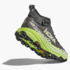 HOKA HOKA ONE ONE Speedgoat 5 GTX Chiodo